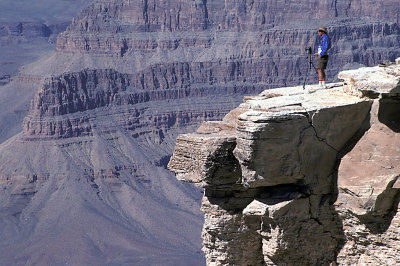 AZ Grand Canyon NP S Rim 04.jpg