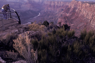 AZ Grand Canyon NP S Rim 05.jpg