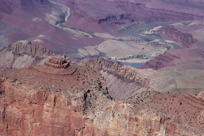 AZ Grand Canyon NP S Rim 07.jpg