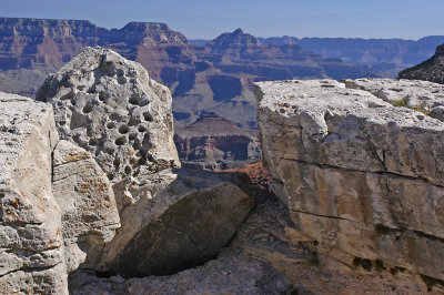 AZ Grand Canyon NP S Rim 09.jpg