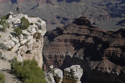 AZ Grand Canyon NP S Rim 10.jpg