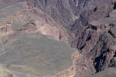 AZ Grand Canyon NP S Rim 12.jpg