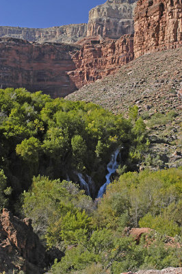 AZ Havasu Canyon 21 Navajo Falls.jpg