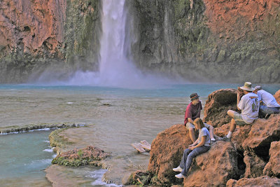AZ Havasu Canyon 31 Mooney Falls.jpg