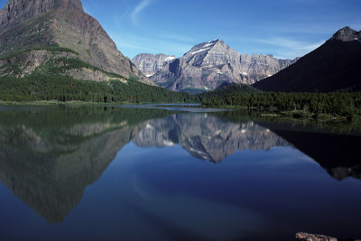MT Glacier NP 061 Swiftcurrent Lake.jpg