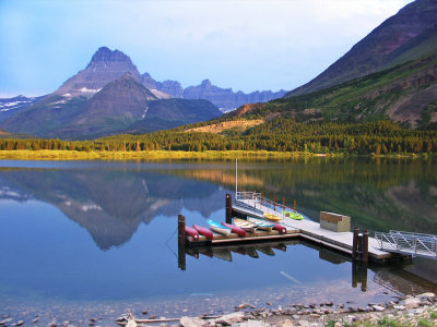 MT Glacier NP 062a Swiftcurrent Lake.jpg
