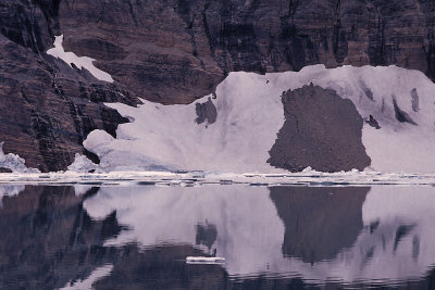 MT Glacier NP 110 Iceberg Lake.jpg
