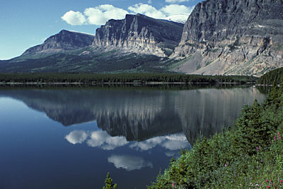 MT Glacier NP 120 Cracker Lake Trail.jpg