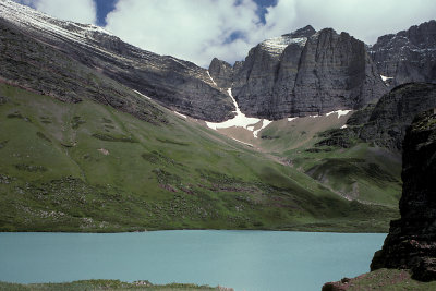 MT Glacier NP 130 Cracker Lake.jpg