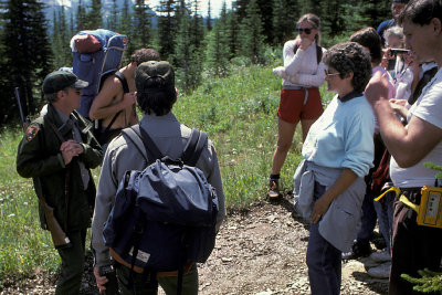 MT Glacier NP 140 Granite Park Chalet Trail.jpg