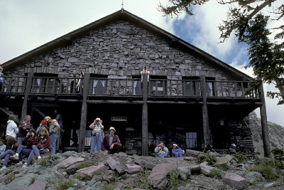 MT Glacier NP 145 Granite Park Hiker's Chalet.jpg