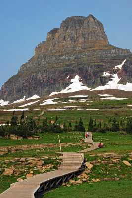 MT Glacier NP 172 Logan Pass Hidden Lake Trailhead.jpg