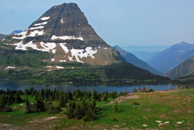 MT Glacier NP 175 Hidden Lake.jpg