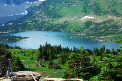 MT Glacier NP 176 Hidden Lake.jpg