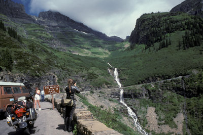 MT Glacier NP 200 Bird Woman Falls.jpg