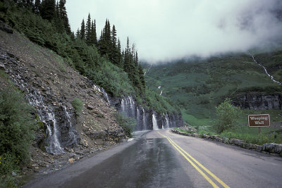 MT Glacier NP 210 Weeping Wall Falls.jpg