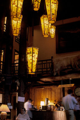 MT Glacier NP 230 Lake McDonald Lodge.jpg