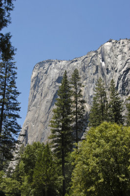 CA Yosemite NP 07 El Capitan Monolith.jpg