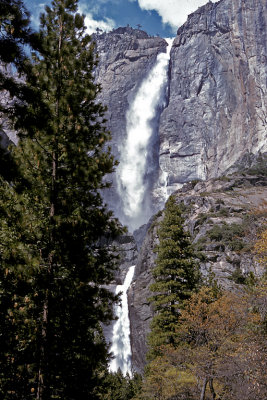 CA Yosemite NP 11 Yosemite Falls.jpg