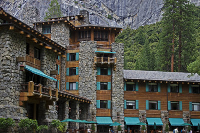 CA Yosemite NP 15c Ahwahnee Hotel.jpg