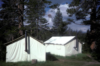 CA Yosemite NP 31 Loop Hike Merced Tent Camp.jpg