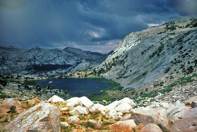 CA Yosemite NP 35 Loop Hike.jpg