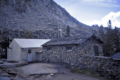 CA Yosemite NP 36 Loop Hike Vogelsang Tent Camp.jpg