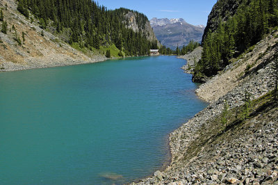 AB Banff NP Lake Louise Hike to Agnes Lake Teahouse.jpg