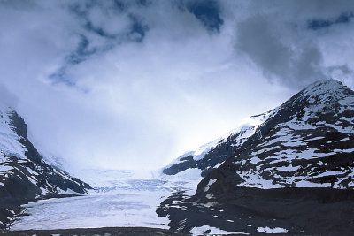 AB Banff NP Athabasca Glacier 5.jpg