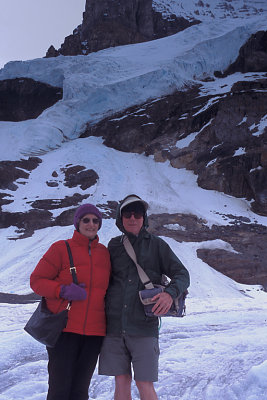 AB Banff NP Athabasca Glacier 6 y2003 Edith & Scott.jpg