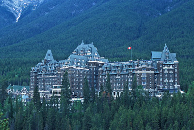 AB Banff NP Banff Springs Hotel.jpg