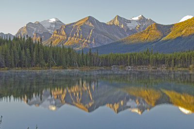 AB Banff NP Herbert Lake 3.jpg