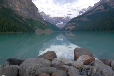 AB Banff NP Lake Louise 06.jpg