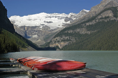 AB Banff NP Lake Louise 08.jpg