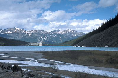 AB Banff NP Lake Louise 10.jpg