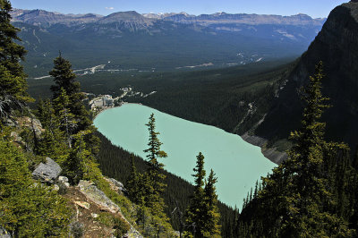 AB Banff NP Lake Louise 13 View from Big Beehive Trail.jpg