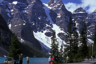 AB Banff NP Moraine Lake Valley of Ten Peaks 3.jpg