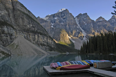 AB Banff NP Moraine Lake Valley of Ten Peaks 7.jpg