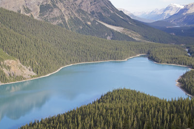 AB Banff NP Peyto Lake 3.jpg