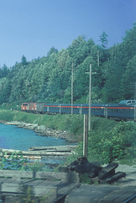 BC Frasier River 1 CP Rail.jpg