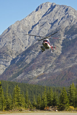 BC Mt Assiniboine PP 1 Helicopter Access.jpg