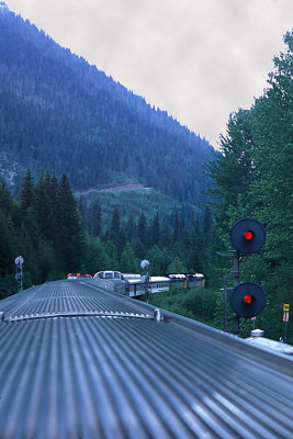 BC Jasper NP VIA Rail Train .jpg