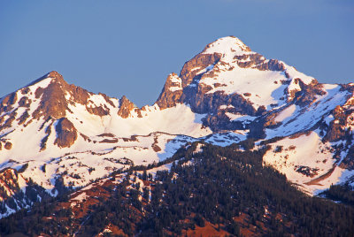 WY Grand Teton NP 03 Teton Peaks.jpg