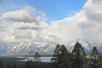 WY Grand Teton NP 80 Jackson Lake from Signal Mtn.jpg