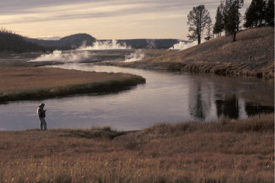 WY Yellowstone NP 050 Firehole River Geysers.jpg