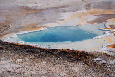 WY Yellowstone NP 600c Upper Geyser Basin, Heart Spring.jpg