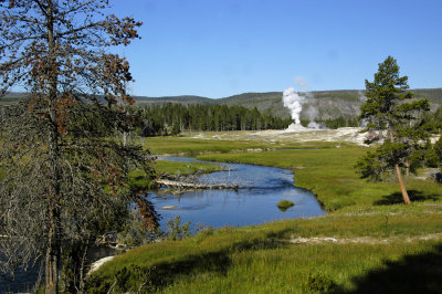WY Yellowstone NP 600k Upper Geyser Basin.jpg