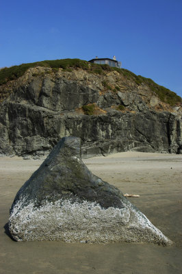OR Bandon 03.jpg
