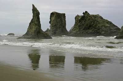 OR Bandon 06.jpg