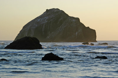 OR Bandon 07 Face Rock.jpg